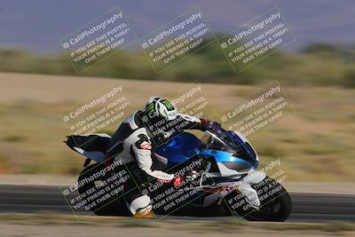 media/Nov-11-2023-SoCal Trackdays (Sat) [[efd63766ff]]/From the Runway (215pm)/